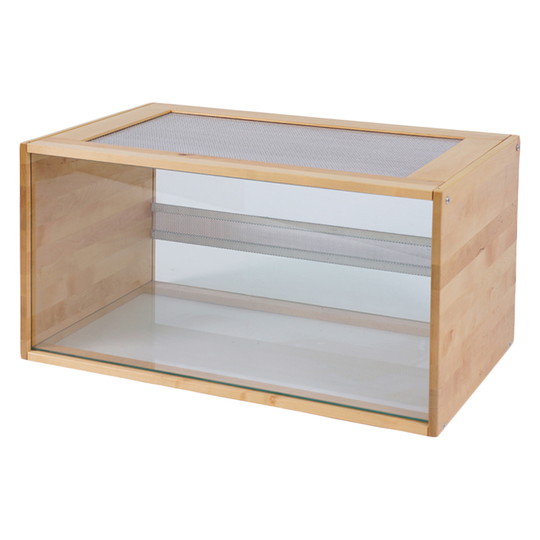 Skyline Nagarium Marrakesch - natural: P 96 x L 47 x K 38 cm