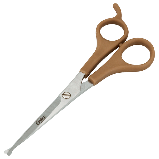 Oster Premium -sakset - P 16,5 x L 5,5 x K 0,5 cm