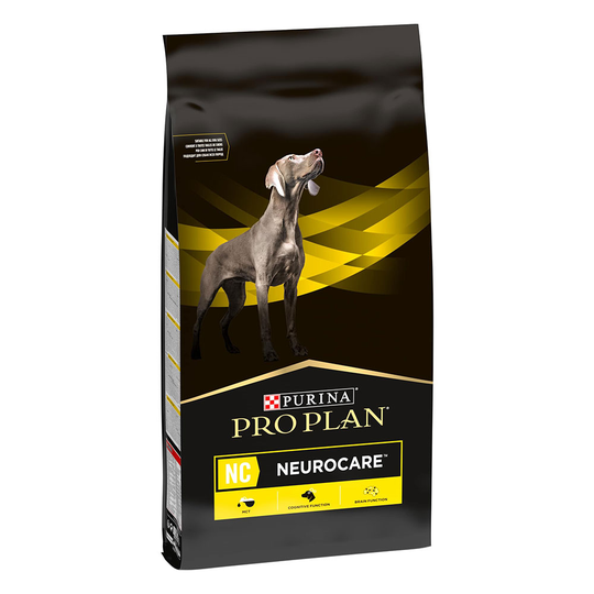 Purina Pro Plan NC Neurocare - 12 kg