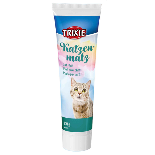 Trixie Cat Malt - 100 g