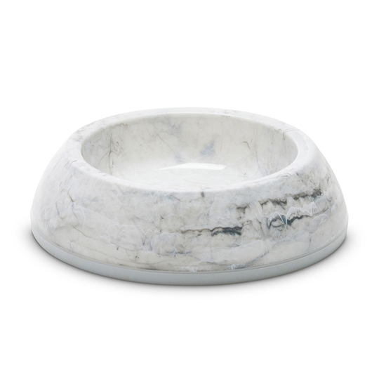 Savic Delice Cat Marble -ruokakuppi - 200 ml