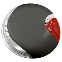 flexi New Classic M - lisävarusteet: LED Lighting System