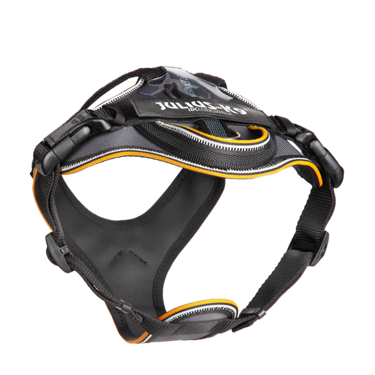 JULIUS-K9 IDC® Longwalk -valjaat - koko S: rinnanympärys 49 - 66 cm