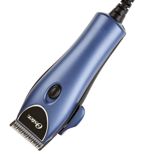 Oster Home Grooming Kit -trimmauskone - trimmauskonesetti + säädettävä terä