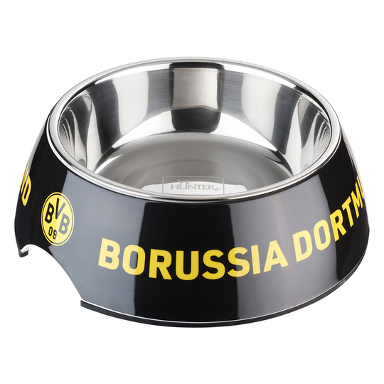 HUNTER BVB-melamiinikuppi - 160 ml, Ø 14 cm