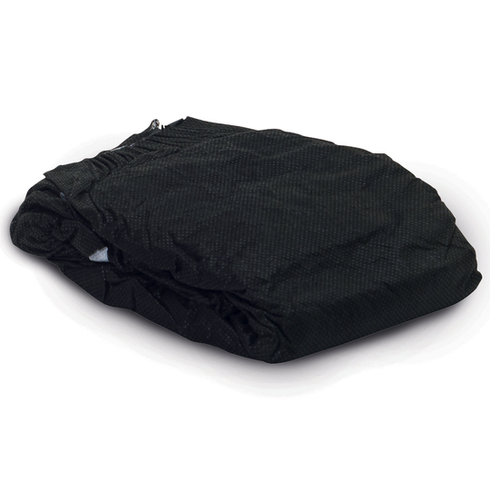 Savic Comfort Nappy -juoksuhousut - koko 1 (12 kpl)