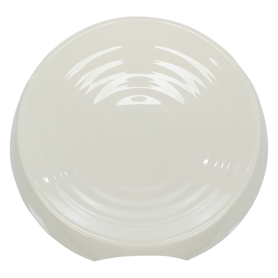 Trixie-melamiinikuppi, 250ml - 250 ml, ø 17 cm