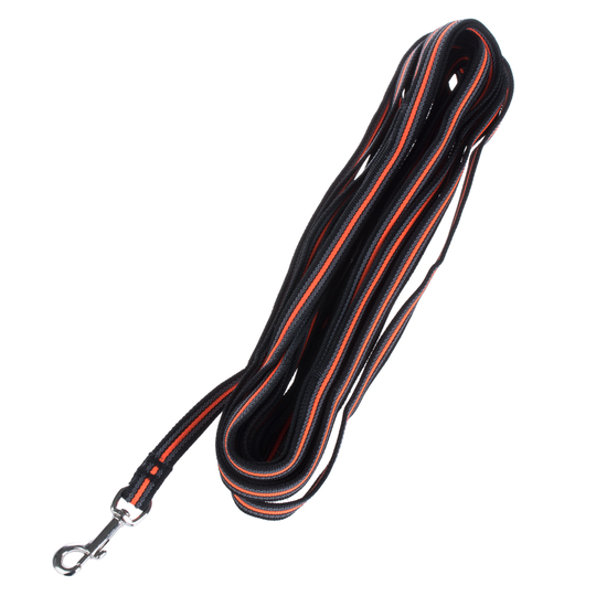 Heim Super-Grip -koulutusliina - P 10 m x L 17 mm